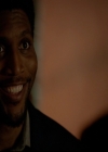 VampireDiariesWorld-dot-nl_TheOriginals_3x21GiveEmHellKid2260.jpg