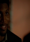 VampireDiariesWorld-dot-nl_TheOriginals_3x21GiveEmHellKid2261.jpg