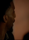 VampireDiariesWorld-dot-nl_TheOriginals_3x21GiveEmHellKid2262.jpg