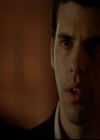 VampireDiariesWorld-dot-nl_TheOriginals_3x21GiveEmHellKid2264.jpg