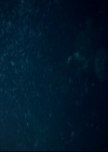 VampireDiariesWorld-dot-nl_TheOriginals_3x21GiveEmHellKid2271.jpg