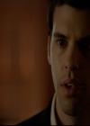 VampireDiariesWorld-dot-nl_TheOriginals_3x21GiveEmHellKid2273.jpg