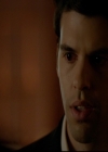 VampireDiariesWorld-dot-nl_TheOriginals_3x21GiveEmHellKid2274.jpg