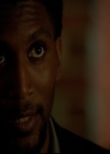 VampireDiariesWorld-dot-nl_TheOriginals_3x21GiveEmHellKid2276.jpg
