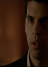 VampireDiariesWorld-dot-nl_TheOriginals_3x21GiveEmHellKid2278.jpg