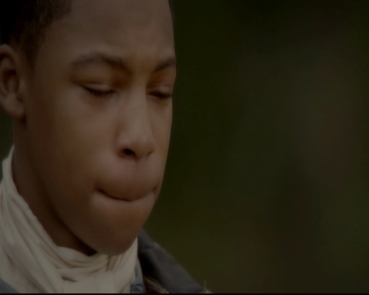 VampireDiariesWorld-dot-nl_TheOriginals_3x22TheBloodyCrown0021.jpg