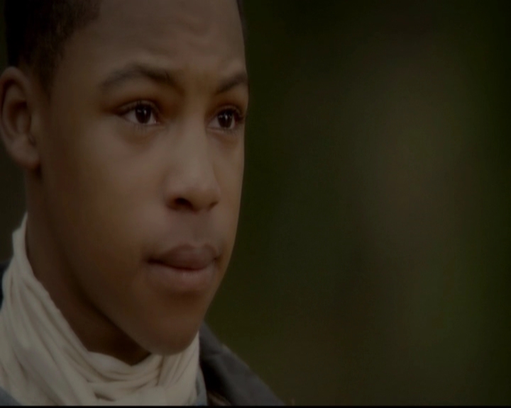 VampireDiariesWorld-dot-nl_TheOriginals_3x22TheBloodyCrown0022.jpg