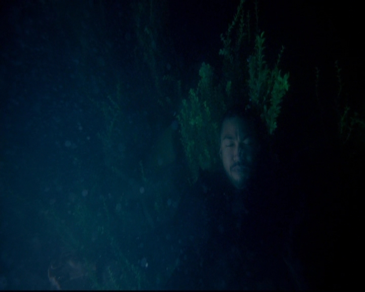 VampireDiariesWorld-dot-nl_TheOriginals_3x22TheBloodyCrown0023.jpg