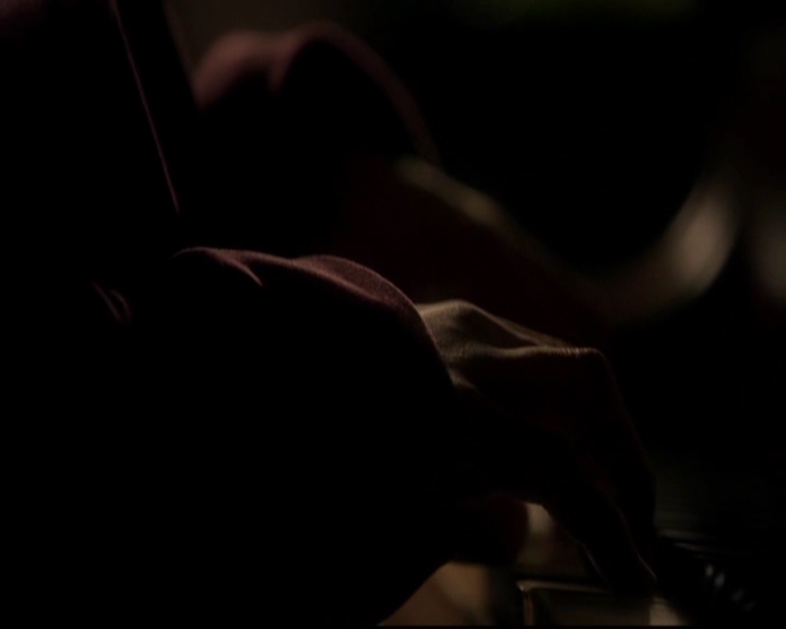 VampireDiariesWorld-dot-nl_TheOriginals_3x22TheBloodyCrown0026.jpg