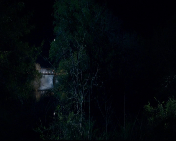 VampireDiariesWorld-dot-nl_TheOriginals_3x22TheBloodyCrown0039.jpg