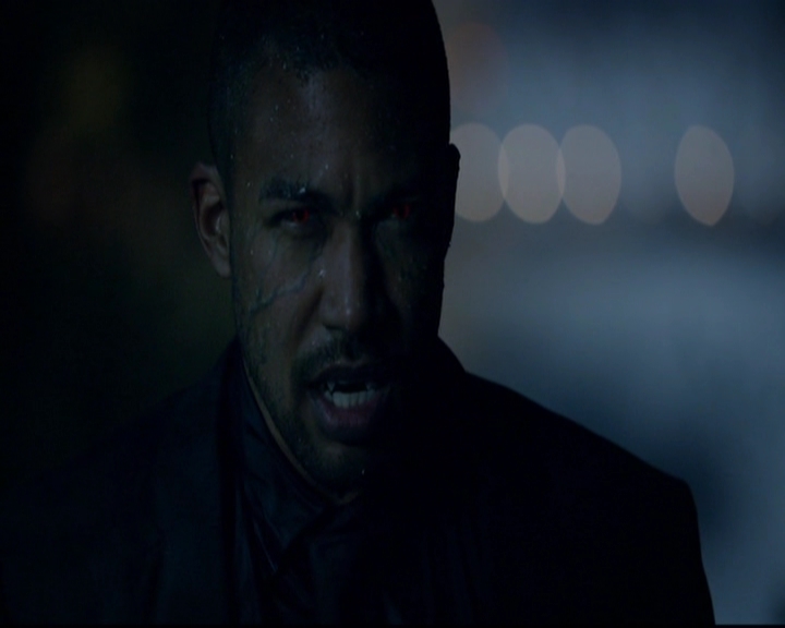 VampireDiariesWorld-dot-nl_TheOriginals_3x22TheBloodyCrown0049.jpg
