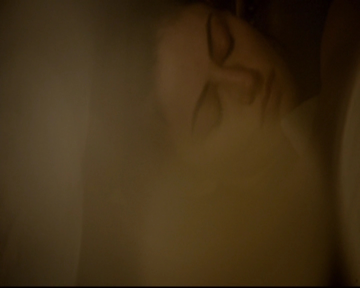 VampireDiariesWorld-dot-nl_TheOriginals_3x22TheBloodyCrown0072.jpg VampireDiariesWorld-dot-nl_TheOriginals_3x22TheBloodyCrown0072.jpg