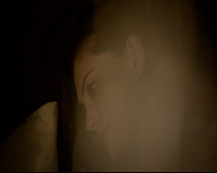 VampireDiariesWorld-dot-nl_TheOriginals_3x22TheBloodyCrown0076.jpg