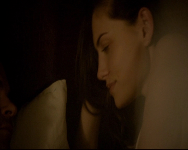 VampireDiariesWorld-dot-nl_TheOriginals_3x22TheBloodyCrown0077.jpg