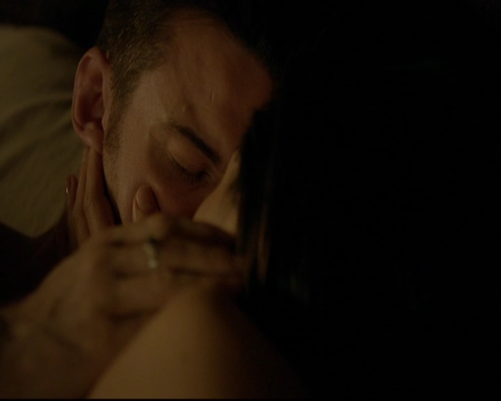 VampireDiariesWorld-dot-nl_TheOriginals_3x22TheBloodyCrown0110.jpg