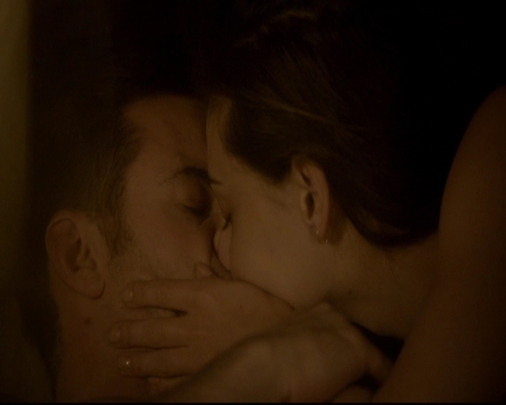 VampireDiariesWorld-dot-nl_TheOriginals_3x22TheBloodyCrown0111.jpg