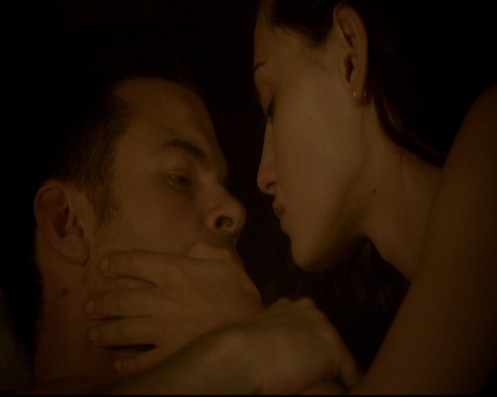 VampireDiariesWorld-dot-nl_TheOriginals_3x22TheBloodyCrown0113.jpg