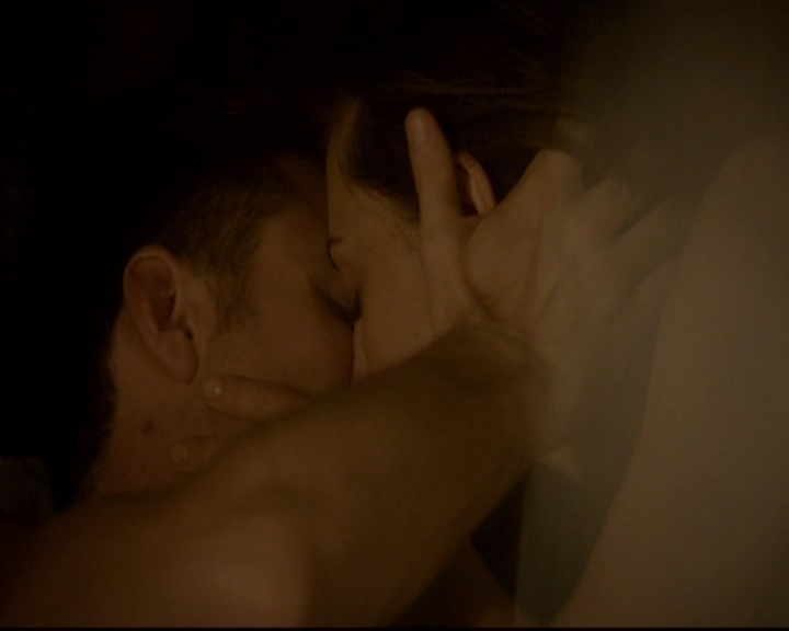 VampireDiariesWorld-dot-nl_TheOriginals_3x22TheBloodyCrown0115.jpg