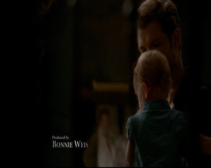VampireDiariesWorld-dot-nl_TheOriginals_3x22TheBloodyCrown0118.jpg
