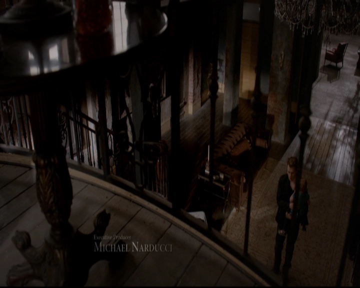 VampireDiariesWorld-dot-nl_TheOriginals_3x22TheBloodyCrown0126.jpg