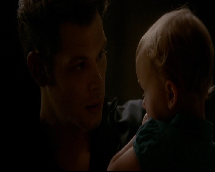 VampireDiariesWorld-dot-nl_TheOriginals_3x22TheBloodyCrown0135.jpg VampireDiariesWorld-dot-nl_TheOriginals_3x22TheBloodyCrown0135.jpg