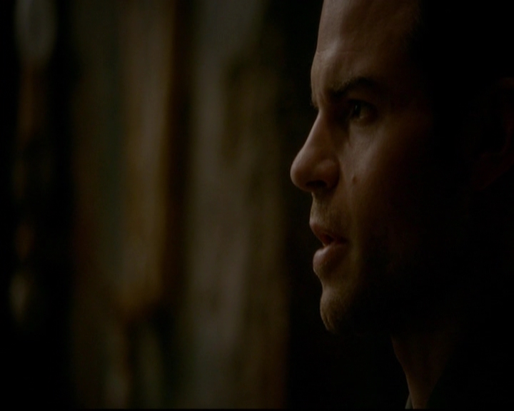 VampireDiariesWorld-dot-nl_TheOriginals_3x22TheBloodyCrown0153.jpg