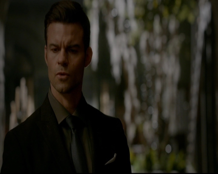 VampireDiariesWorld-dot-nl_TheOriginals_3x22TheBloodyCrown0160.jpg