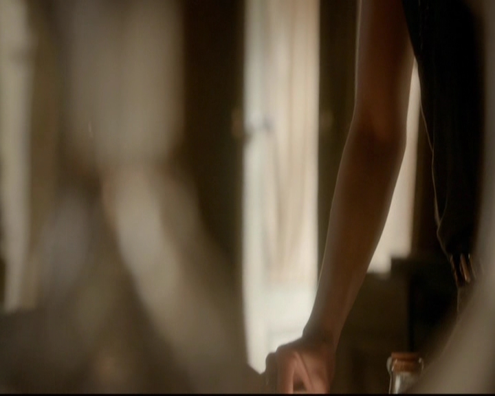 VampireDiariesWorld-dot-nl_TheOriginals_3x22TheBloodyCrown0179.jpg