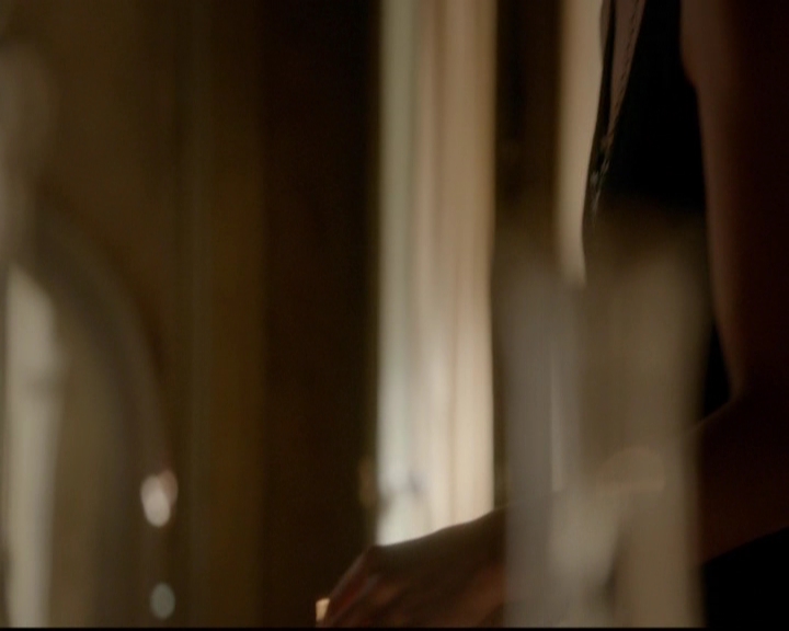 VampireDiariesWorld-dot-nl_TheOriginals_3x22TheBloodyCrown0180.jpg