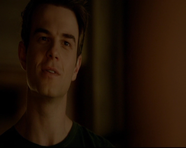 VampireDiariesWorld-dot-nl_TheOriginals_3x22TheBloodyCrown0184.jpg