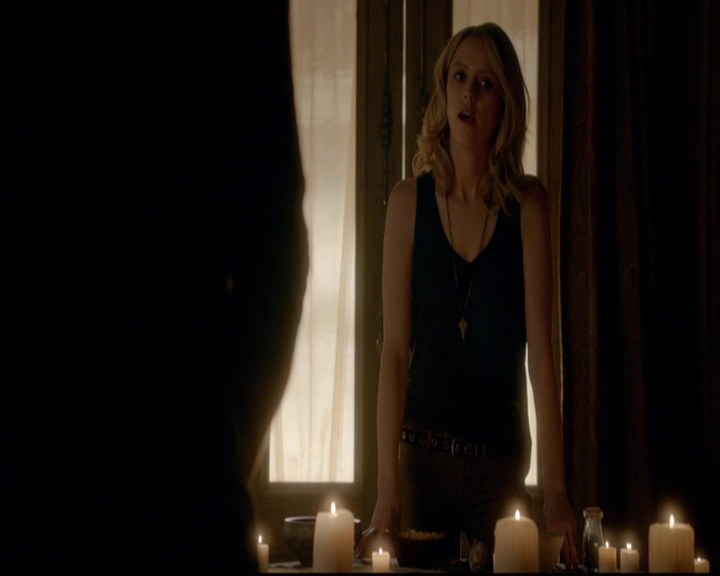 VampireDiariesWorld-dot-nl_TheOriginals_3x22TheBloodyCrown0185.jpg