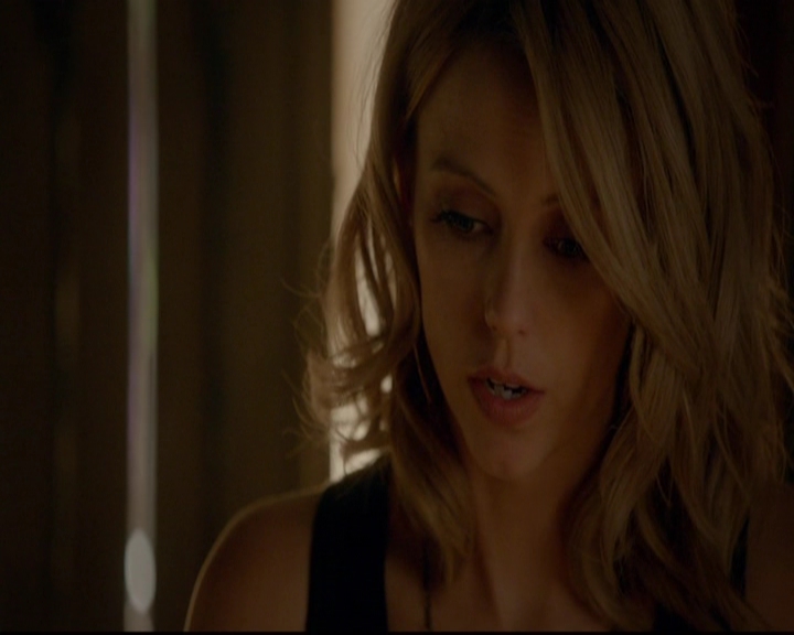 VampireDiariesWorld-dot-nl_TheOriginals_3x22TheBloodyCrown0190.jpg