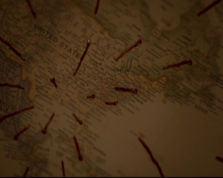 VampireDiariesWorld-dot-nl_TheOriginals_3x22TheBloodyCrown0218.jpg