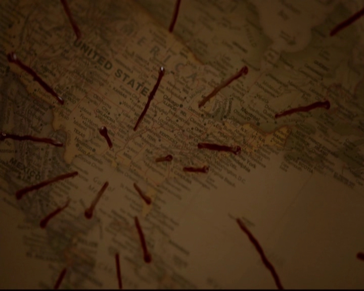 VampireDiariesWorld-dot-nl_TheOriginals_3x22TheBloodyCrown0219.jpg