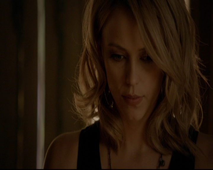 VampireDiariesWorld-dot-nl_TheOriginals_3x22TheBloodyCrown0221.jpg