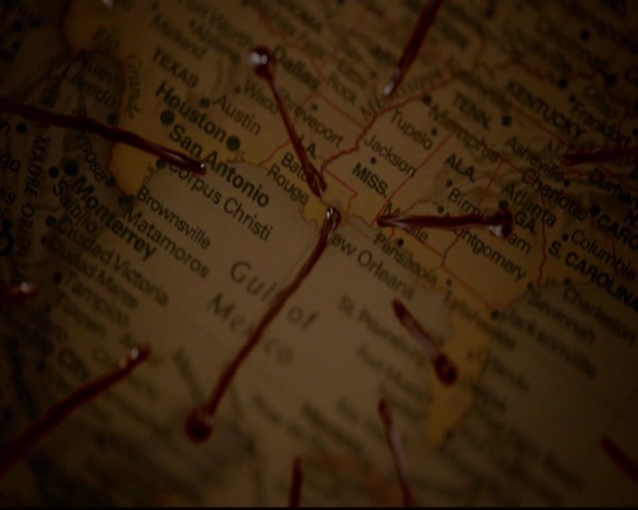 VampireDiariesWorld-dot-nl_TheOriginals_3x22TheBloodyCrown0223.jpg