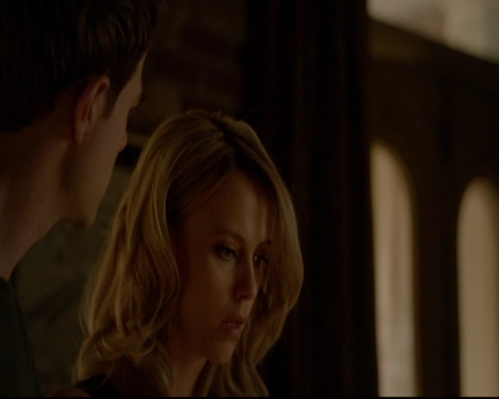 VampireDiariesWorld-dot-nl_TheOriginals_3x22TheBloodyCrown0231.jpg