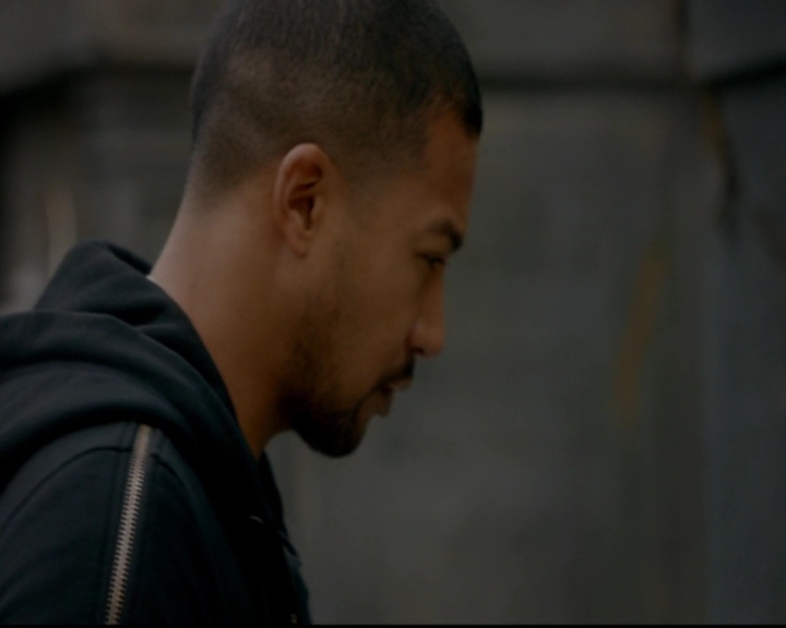 VampireDiariesWorld-dot-nl_TheOriginals_3x22TheBloodyCrown0234.jpg