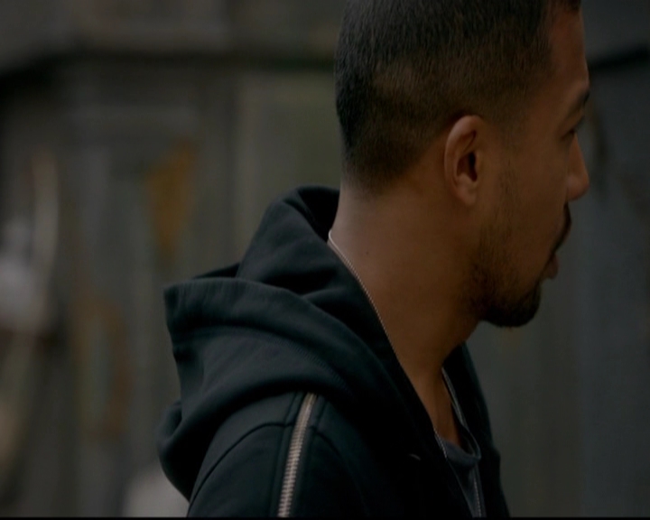 VampireDiariesWorld-dot-nl_TheOriginals_3x22TheBloodyCrown0235.jpg