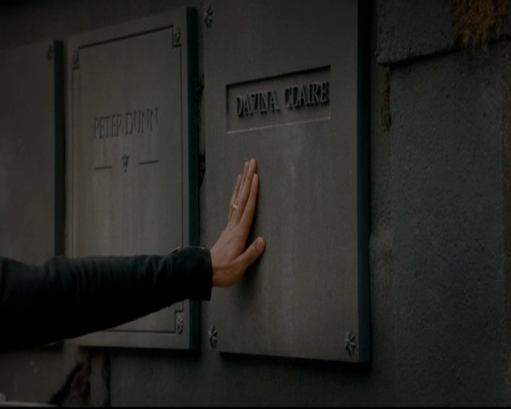 VampireDiariesWorld-dot-nl_TheOriginals_3x22TheBloodyCrown0237.jpg