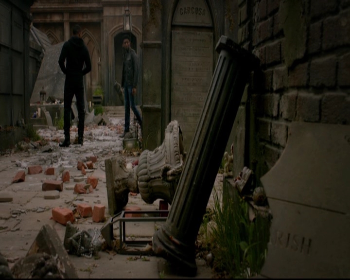 VampireDiariesWorld-dot-nl_TheOriginals_3x22TheBloodyCrown0242.jpg