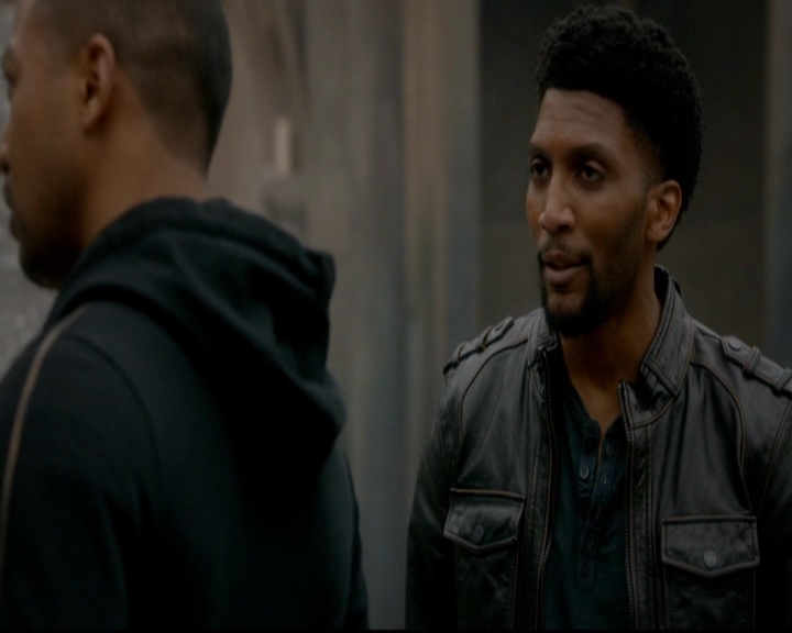VampireDiariesWorld-dot-nl_TheOriginals_3x22TheBloodyCrown0245.jpg