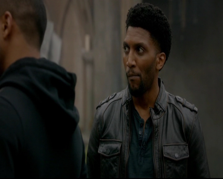 VampireDiariesWorld-dot-nl_TheOriginals_3x22TheBloodyCrown0248.jpg