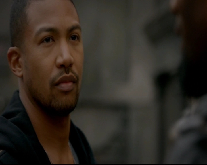 VampireDiariesWorld-dot-nl_TheOriginals_3x22TheBloodyCrown0255.jpg