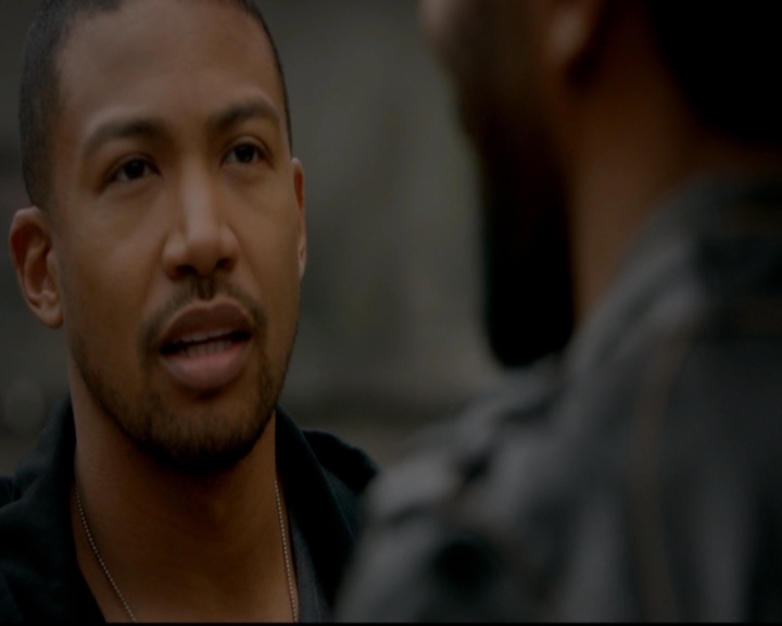 VampireDiariesWorld-dot-nl_TheOriginals_3x22TheBloodyCrown0257.jpg