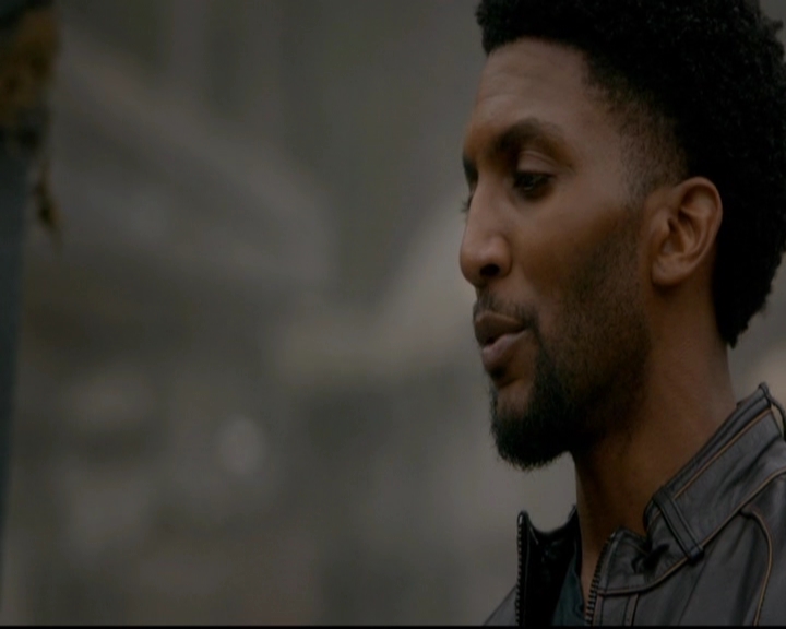 VampireDiariesWorld-dot-nl_TheOriginals_3x22TheBloodyCrown0262.jpg
