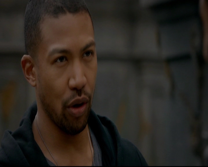 VampireDiariesWorld-dot-nl_TheOriginals_3x22TheBloodyCrown0267.jpg