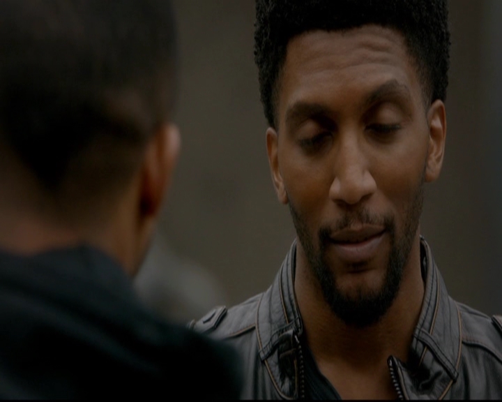 VampireDiariesWorld-dot-nl_TheOriginals_3x22TheBloodyCrown0268.jpg