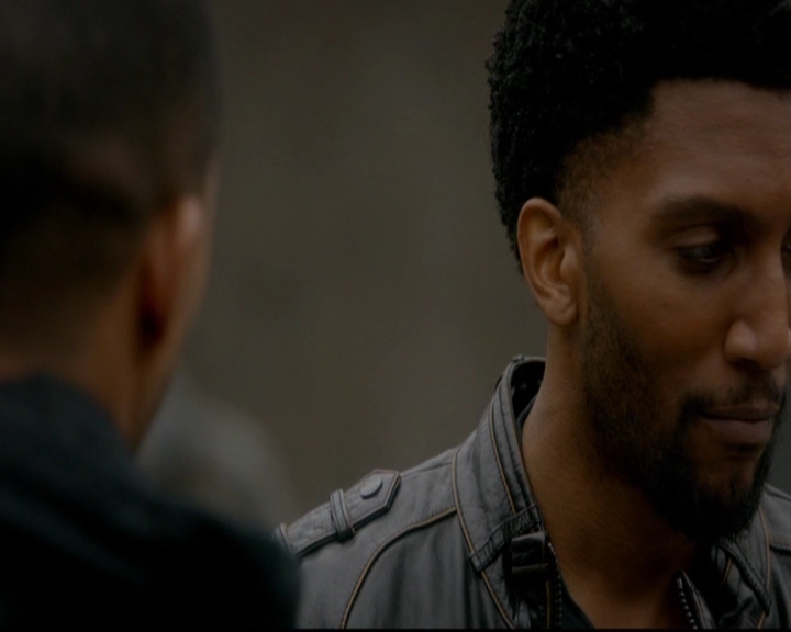 VampireDiariesWorld-dot-nl_TheOriginals_3x22TheBloodyCrown0269.jpg