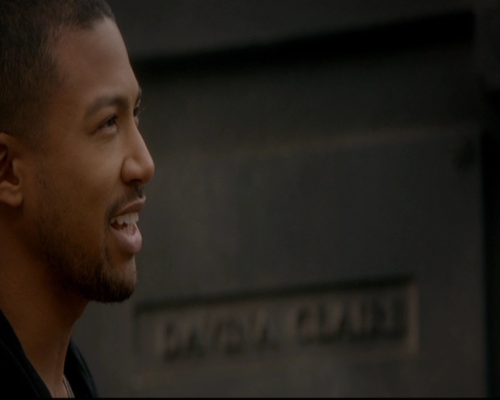 VampireDiariesWorld-dot-nl_TheOriginals_3x22TheBloodyCrown0271.jpg